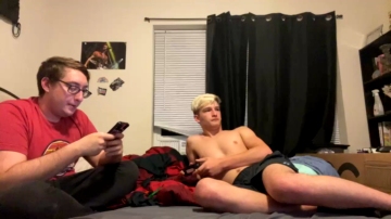 _Poppyan2  24-08-2021 video worship